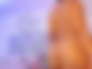 ZOE's Live Sex Cam Show