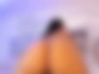 ZOE's Live Sex Cam Show