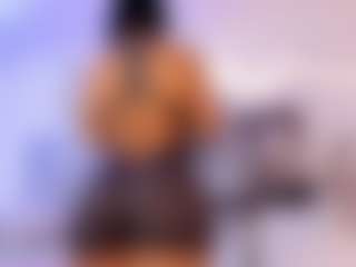 ZOE's Live Sex Cam Show