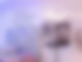 ZOE's Live Sex Cam Show