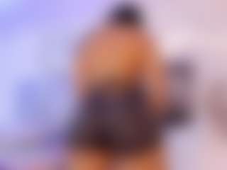 ZOE's Live Sex Cam Show