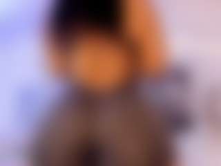 ZOE's Live Sex Cam Show
