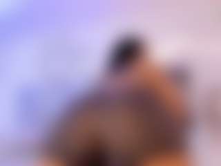 ZOE's Live Sex Cam Show