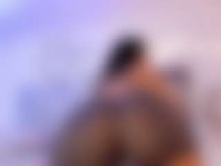 ZOE's Live Sex Cam Show