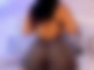 ZOE's Live Sex Cam Show