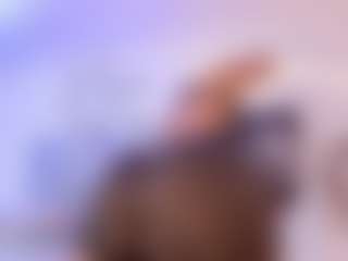 ZOE's Live Sex Cam Show