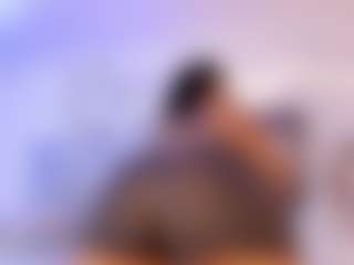 ZOE's Live Sex Cam Show
