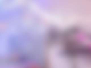 ZOE's Live Sex Cam Show
