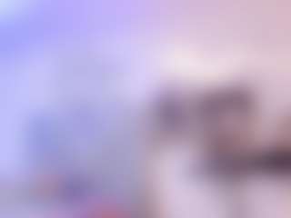 ZOE's Live Sex Cam Show