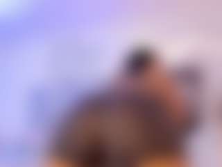ZOE's Live Sex Cam Show