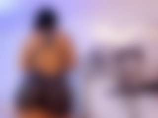 ZOE's Live Sex Cam Show
