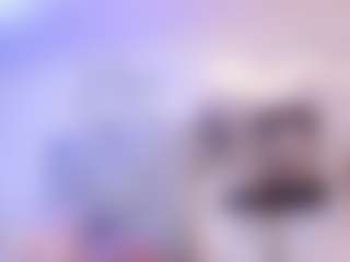 ZOE's Live Sex Cam Show