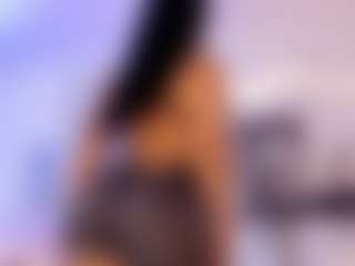 ZOE's Live Sex Cam Show