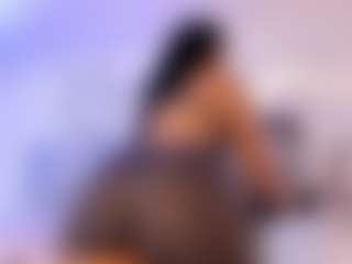 ZOE's Live Sex Cam Show