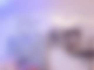 ZOE's Live Sex Cam Show