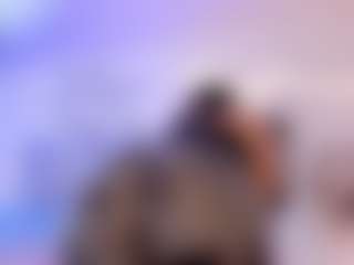 ZOE's Live Sex Cam Show