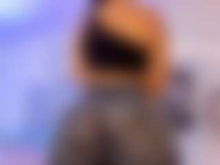 ZOE's Live Sex Cam Show