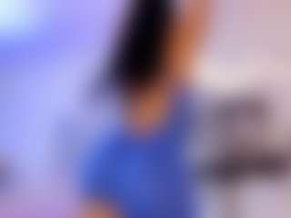 Live cam show with ZOE - Lovense Brown Hair on madthumbs