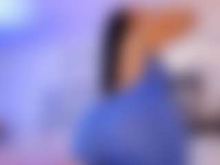 ZOE's Live Sex Cam Show