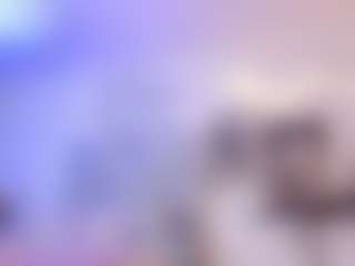 ZOE's Live Sex Cam Show