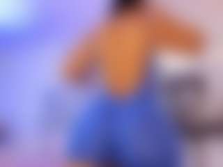 Live cam show with ZOE - Small Tits Brown Hair on Camsoda