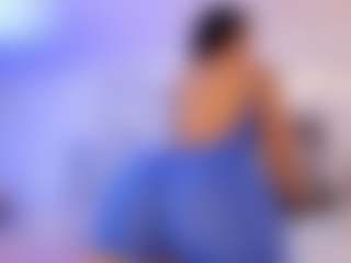 Live cam show with ZOE - Brown Eyes Brown Hair on madthumbs