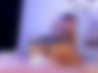 Show de câmera ao vivo com ZOE - Butt Plug no Camsoda