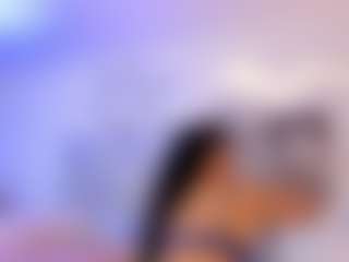 Live cam show with ZOE - Full Nudity on CSO-WL