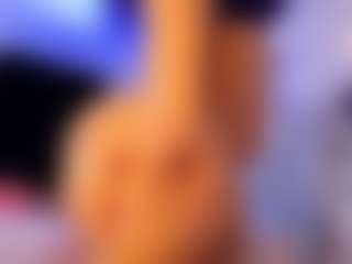 ZOE's Live Sex Cam Show