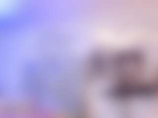 ZOE's Live Sex Cam Show