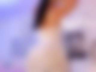 ZOE's Live Sex Cam Show
