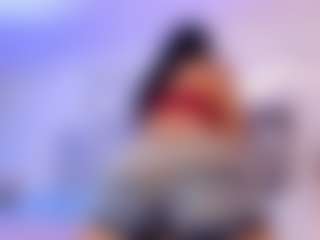 Live cam show with ZOE - Twerking on slutload