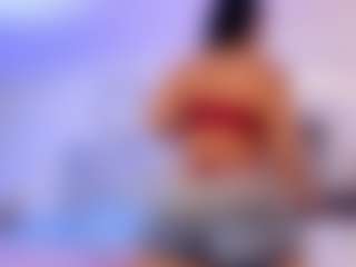 ZOE's Live Sex Cam Show