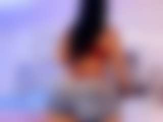 Live cam show with ZOE - Cum In Pussy on Mixed Magazine Live