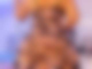 Live cam show with ZOE - Ride on madthumbs