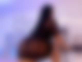 ZOE's Live Sex Cam Show