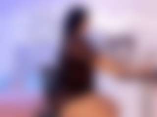 Live cam show with ZOE - Butt Plug on CamwithHer