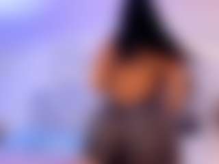 ZOE's Live Sex Cam Show