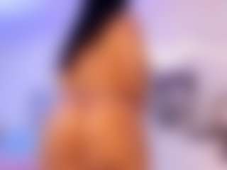 Live cam show with ZOE - BBW Shaved Pussy on Strip Flash - Live Sex Shows
