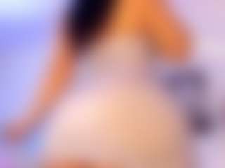 ZOE's Live Sex Cam Show