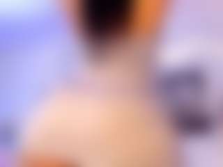 ZOE's Live Sex Cam Show