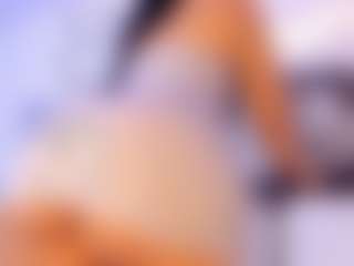 Live cam show with ZOE - Anal Brown Hair on Camsoda