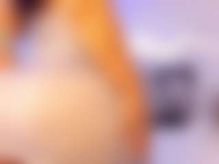 ZOE's Live Sex Cam Show