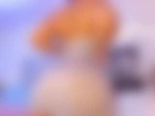ZOE's Live Sex Cam Show
