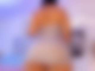 ZOE's Live Sex Cam Show