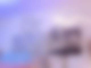 ZOE's Live Sex Cam Show