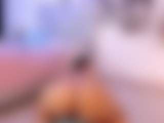 Live cam show with ZOE - Asshole Brown Hair on CSO-WL