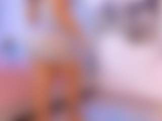 ZOE's Live Sex Cam Show