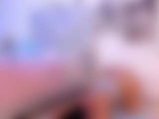 ZOE's Live Sex Cam Show
