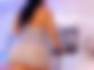 Live cam show with ZOE - Small Tits Brown Hair on StripNow